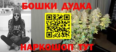 каннабис Будённовск
