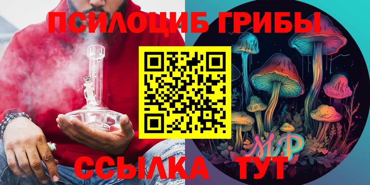 купить наркотик  Вход с VPN  Егорьевск  Галлюциногенные грибы прущие грибы 