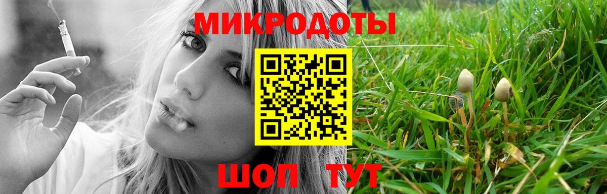 Галлюциногенные грибы ЛСД Егорьевск